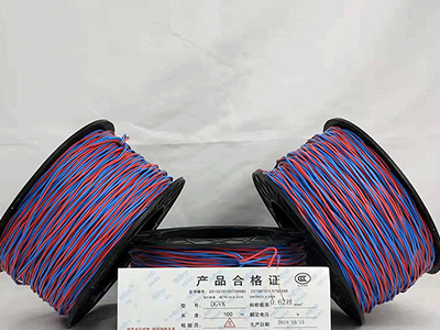 抚松数码电子雷管放炮线